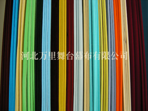 舞臺(tái)幕布設(shè)計(jì)廠家 舞臺(tái)幕布設(shè)計(jì)廠家