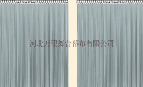 舞臺幕布設(shè)計 舞臺幕布設(shè)計