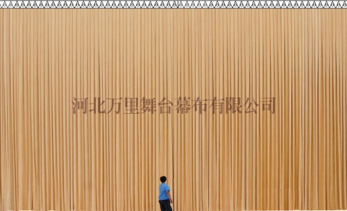 舞臺幕布設計師 舞臺幕布設計師