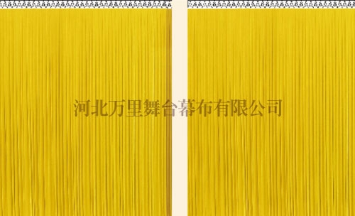 舞臺幕布設(shè)計 舞臺幕布設(shè)計