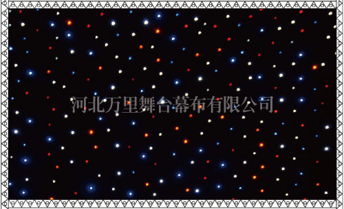 舞臺幕布設(shè)計 舞臺幕布設(shè)計