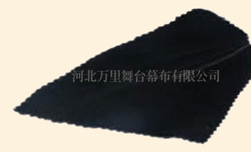 舞臺(tái)幕布 舞臺(tái)幕布