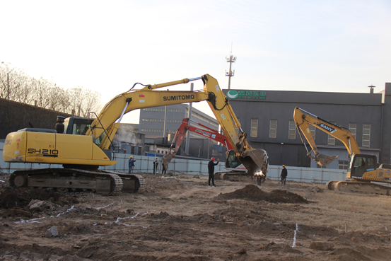 1739760916109150.png image.png